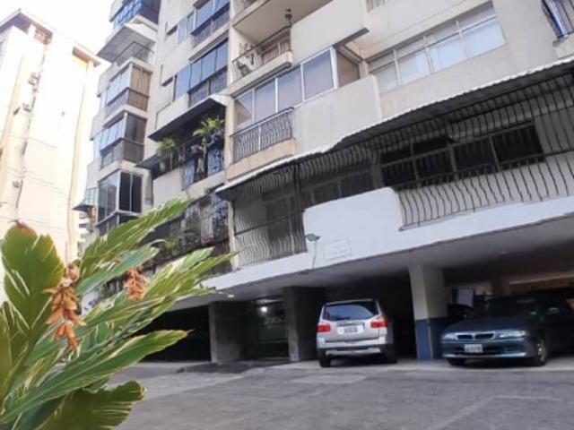 Apartamento en alquiler en Boca De Uchire, Miranda