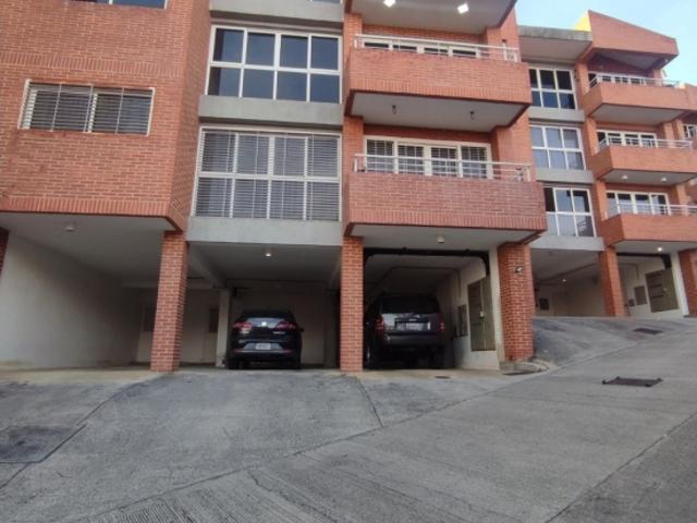 Apartamento en alquiler en Miranda, Carabobo
