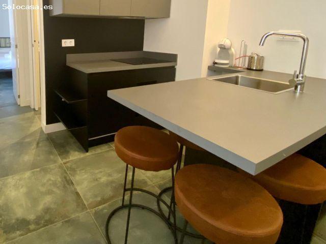 Piso en alquiler en San Andrés - San Pablo, Córdoba