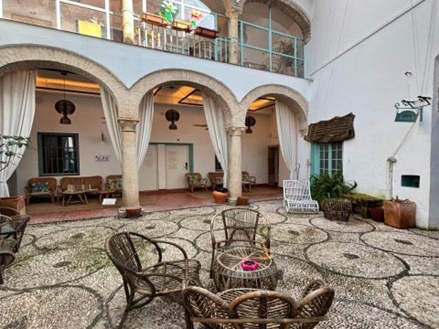 Piso en alquiler en San Lorenzo, Córdoba