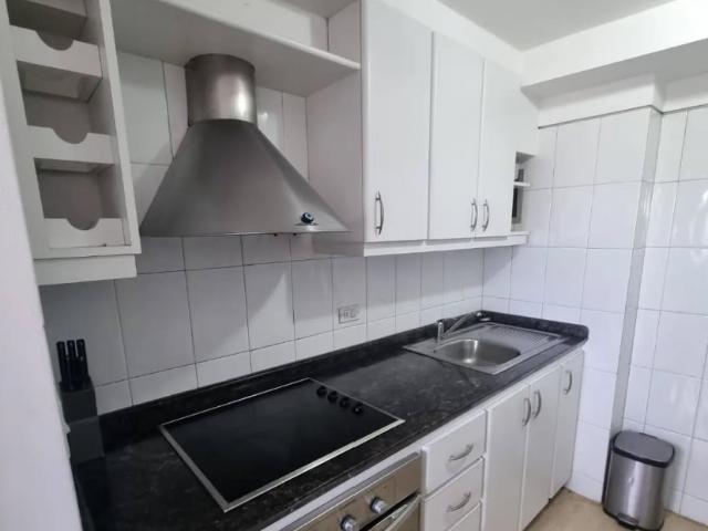 Apartamento en alquiler en Miranda, Carabobo