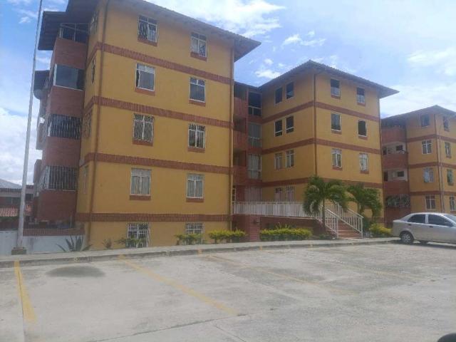 Apartamento en alquiler en Ejido, Mérida