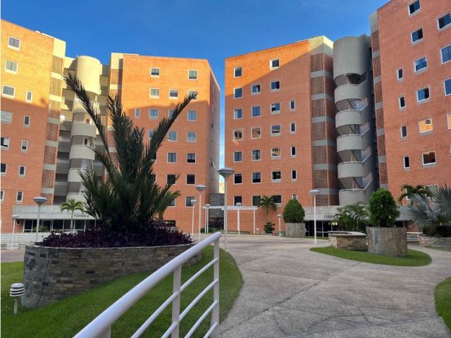 Apartamento en alquiler en Boca De Uchire, Miranda