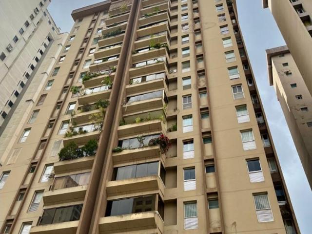 Apartamento en alquiler en Boca De Uchire, Miranda
