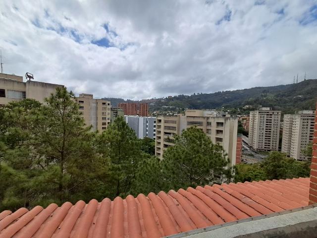 Apartamento en alquiler en Boca De Uchire, Distrito Capital