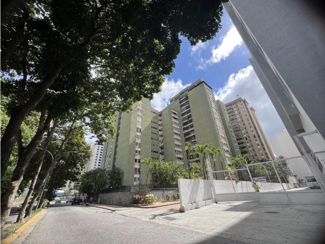Apartamento en alquiler en Boca De Uchire, Miranda