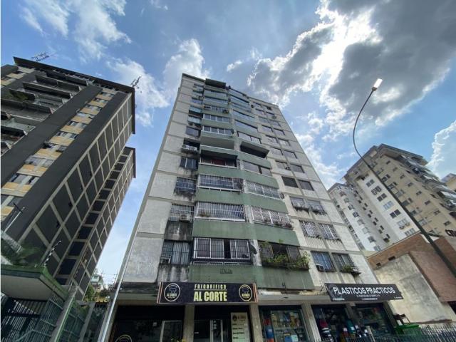 Apartamento en alquiler en Boca De Uchire, Miranda