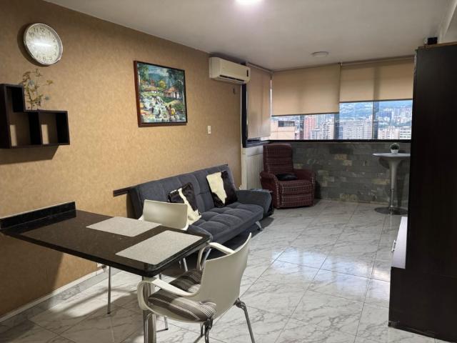 Apartamento en alquiler en Boca De Uchire, Miranda