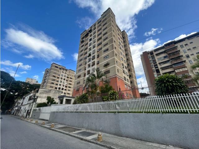 Apartamento en alquiler en Boca De Uchire, Distrito Capital