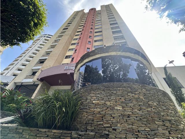 Apartamento en alquiler en El Parral, Valencia