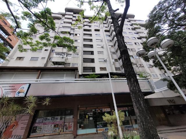 Apartamento en alquiler en Boca De Uchire, Miranda