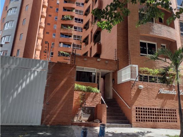 Apartamento en alquiler en Miranda, Carabobo