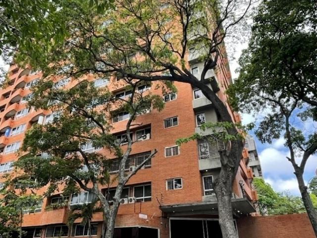 Apartamento en alquiler en Boca De Uchire, Miranda
