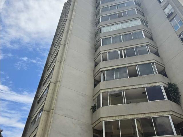 Apartamento en alquiler en Boca De Uchire, Miranda