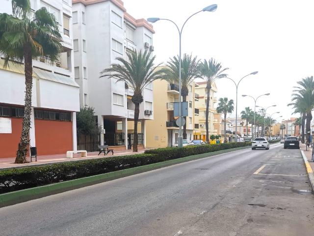 Apartamento en alquiler en Finestrat, la Cala de Finestrat