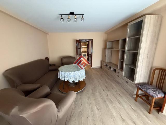 Apartamento en alquiler en Trujillo, Cáceres