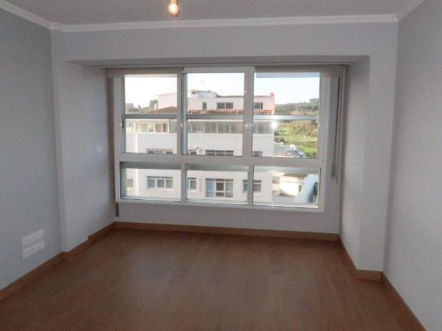 Apartamento en alquiler en A Coruña, Galicia