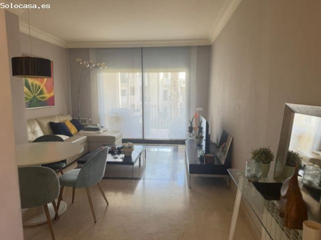 Piso en venta en San Javier, Campo de Cartagena y Mar Menor