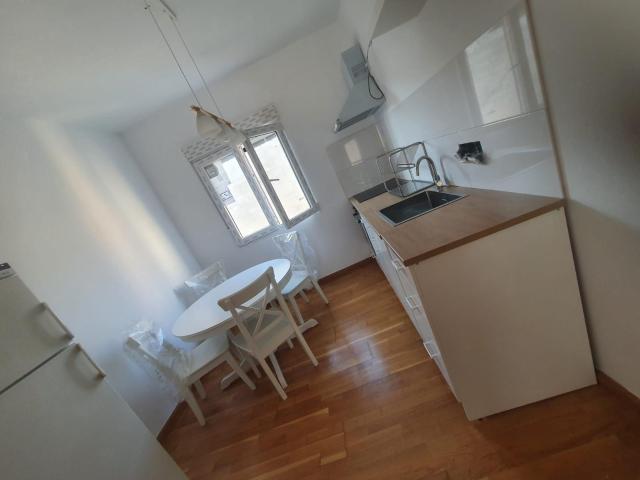 Apartamento en alquiler en El Bierzo, Castilla y León