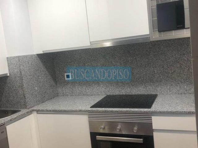 Apartamento en alquiler en Las Norias, La Rioja