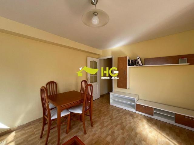 Apartamento en alquiler en Villaviciosa De Odón, Madrid