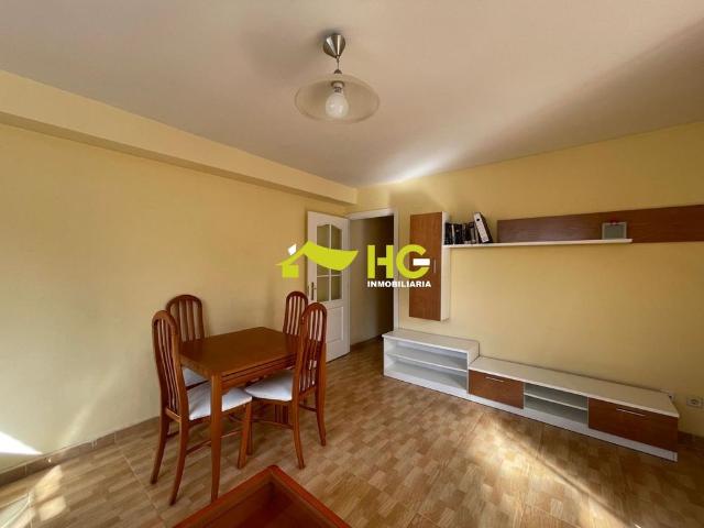 Apartamento en alquiler en Villaviciosa De Odón, Madrid