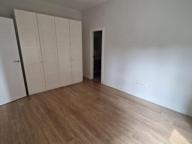 Apartamento en alquiler en León, Centro