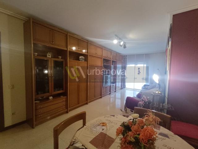 Apartamento en alquiler en Parla, Madrid