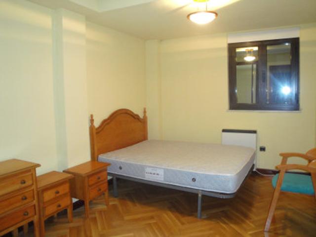 Apartamento en alquiler en Centro, Salamanca