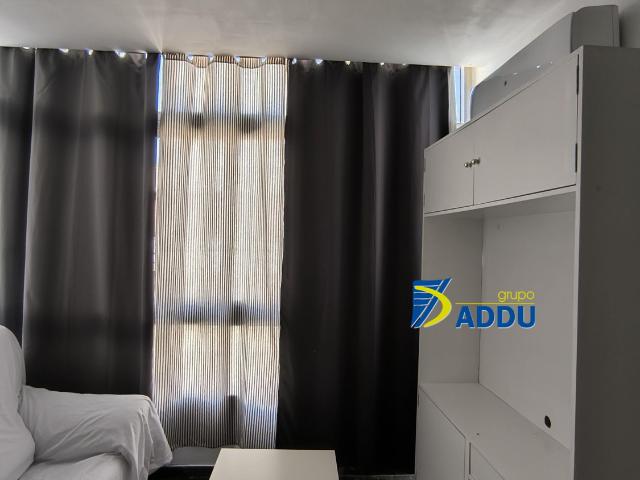 Apartamento en alquiler en Casco Antiguo, Sevilla