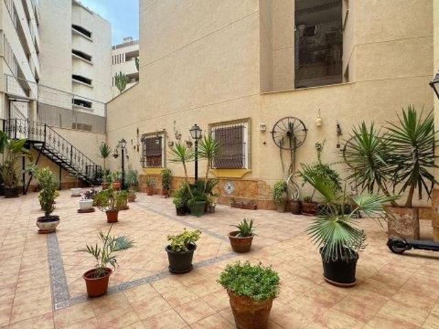 Apartamento en alquiler en Urbanización La Ceñuela, el Baix Segura / La Vega Baja