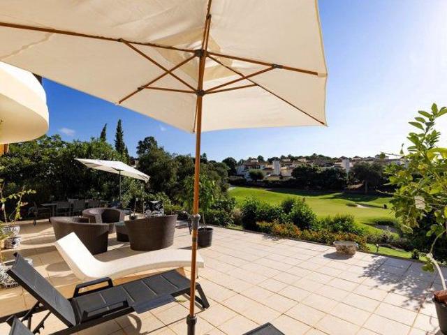 Apartamento en alquiler en Club de Golf, Las Rozas De Madrid