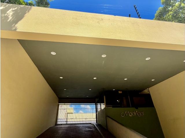 Apartamento en alquiler en Boca De Uchire, Miranda