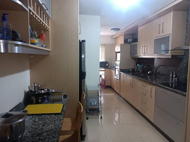 Apartamento en alquiler en Miranda, Carabobo
