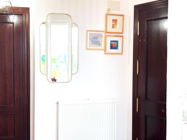 Apartamento en alquiler en Villarmayor, Castilla y León