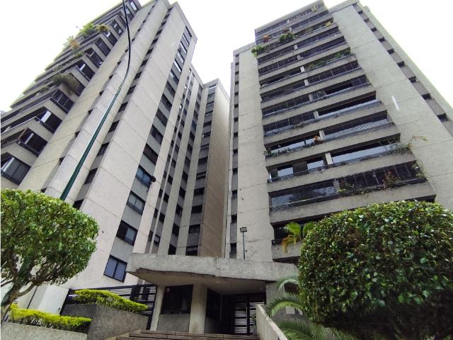 Apartamento en alquiler en Boca De Uchire, Miranda