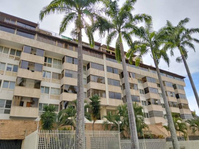 Apartamento en alquiler en Boca De Uchire, Miranda