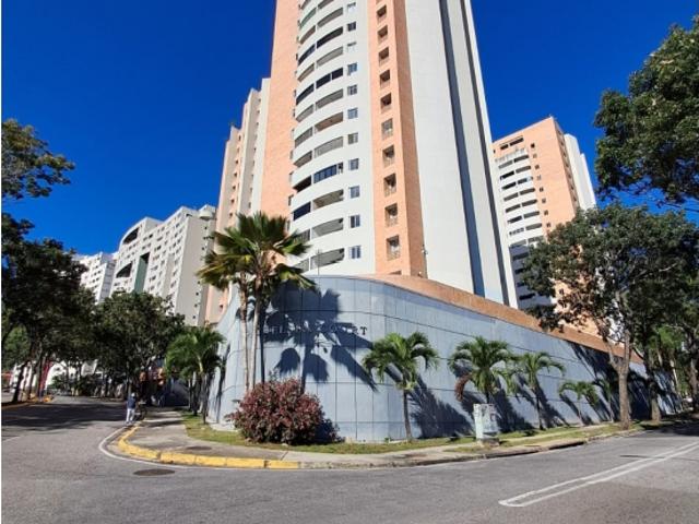 Apartamento en alquiler en El Parral, Valencia
