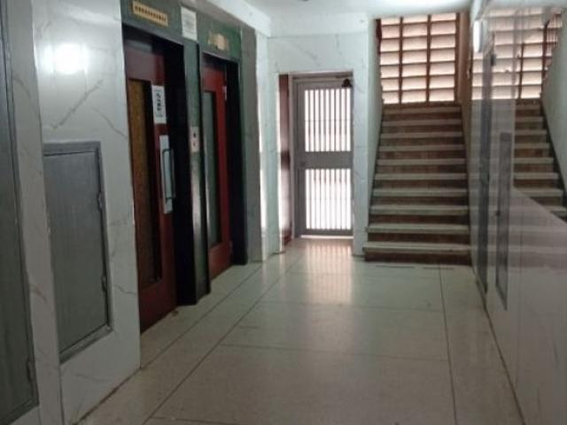 Apartamento en alquiler en Boca De Uchire, Distrito Capital
