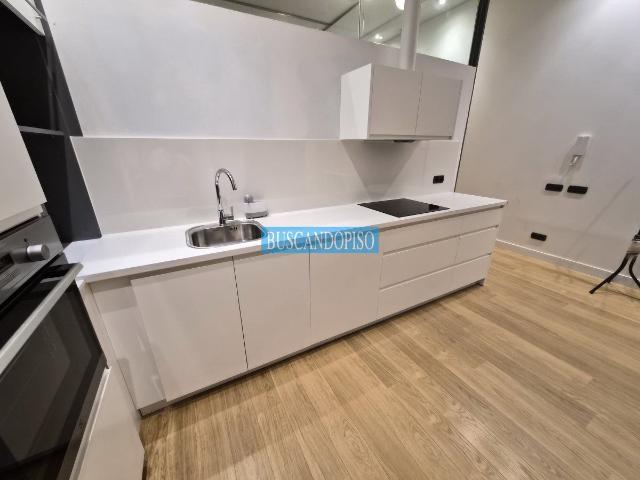 Apartamento en alquiler en Cascajos, Logroño