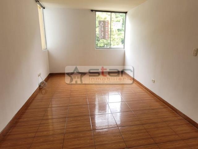 Apartamento en arriendo en Valledupar, Cesar