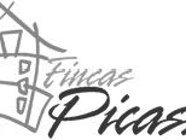 Apartamento en alquiler en el Centre, Esplugues De Llobregat