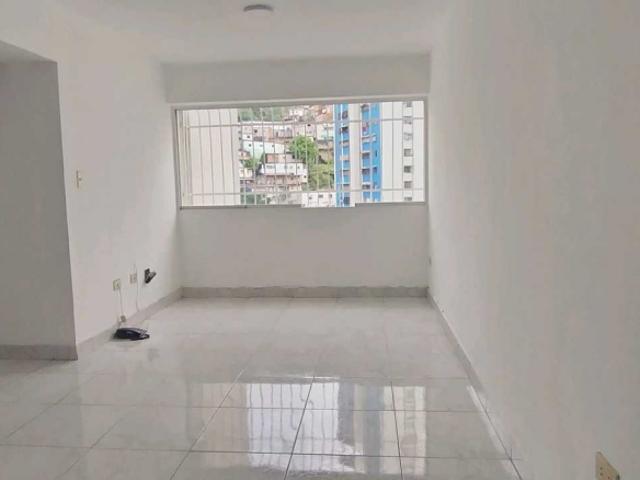 Apartamento en alquiler en Girardot, Aragua