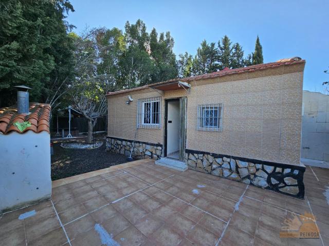 Apartamento en alquiler en Romeral, Vega Media del Segura