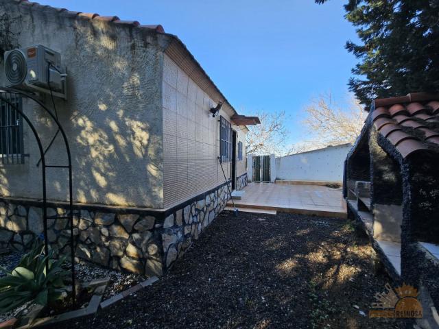 Apartamento en alquiler en Romeral, Vega Media del Segura