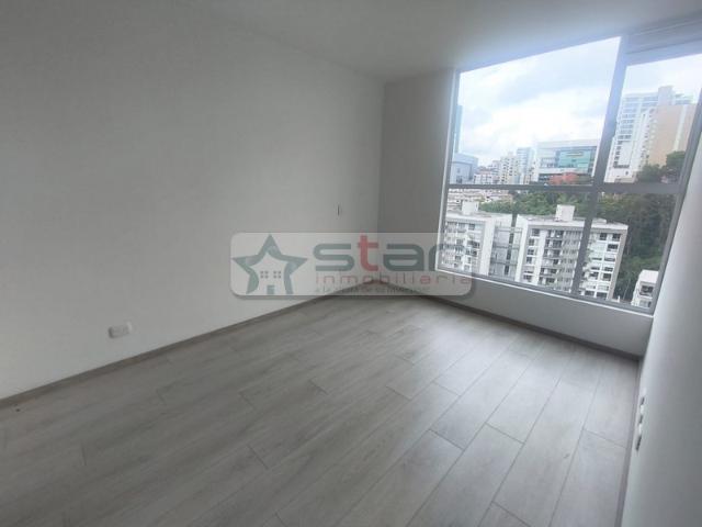Apartamento en arriendo en Valledupar, Cesar