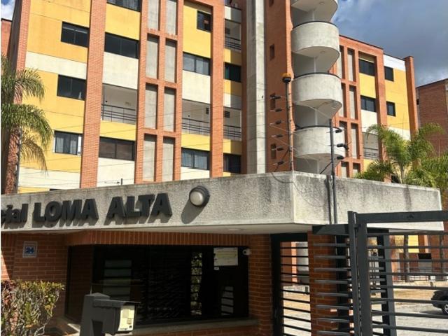 Apartamento en alquiler en Boca De Uchire, Miranda