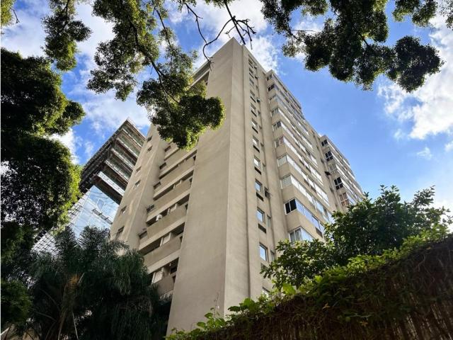 Apartamento en alquiler en Boca De Uchire, Miranda