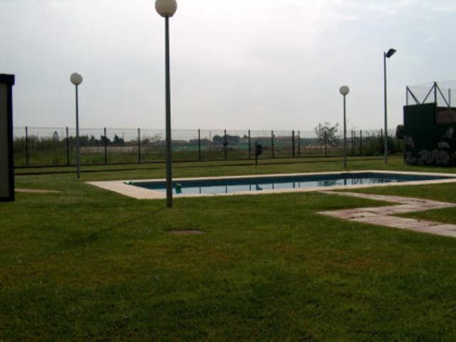 Apartamento en alquiler en Costa Noroeste, Andalucía