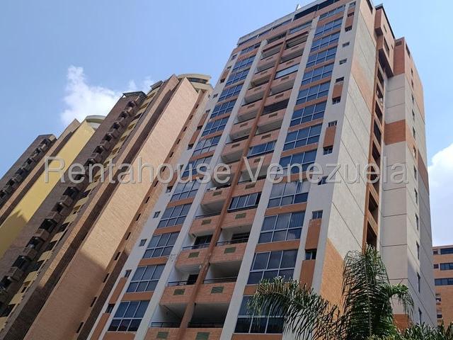 Apartamento en alquiler en La Trigaleña, Valencia